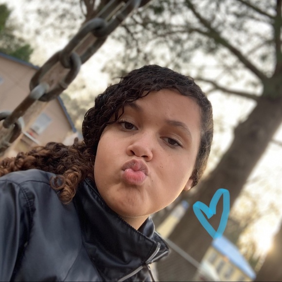 tiajoy07